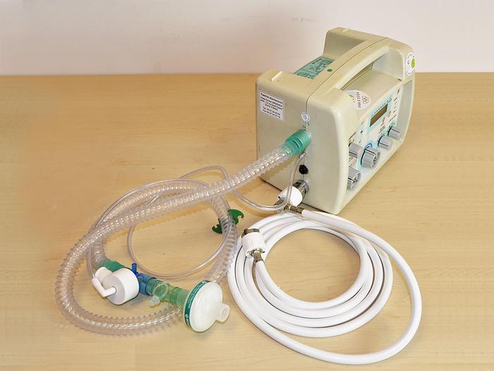 original-d-occasion-respirateur-d-urgence-taema-osiris-2.JPG