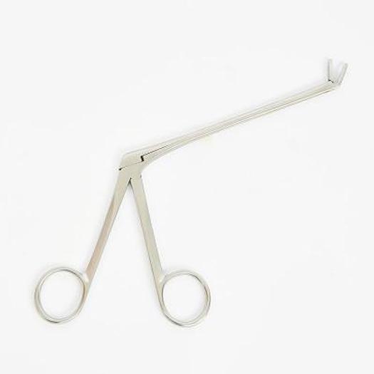 WEIL BLAKESLEY CRB 5 14CM PLIERS