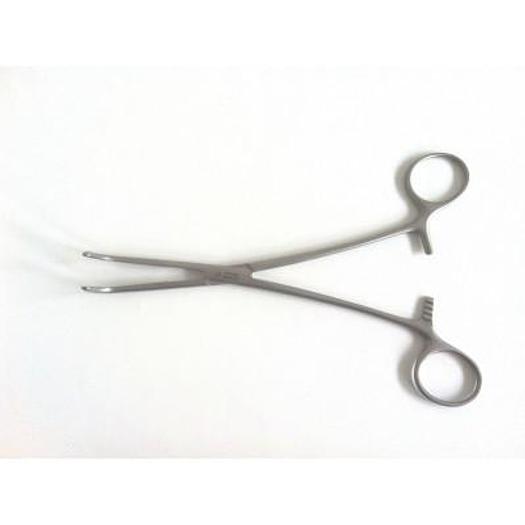 O'SHAUGNESSY 90 DEGREE COMBINATION PLIERS 20CM