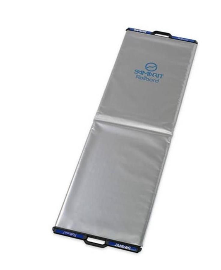 ROLLBOARD