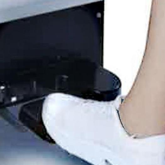 DIGITAL MOBILE RADIO WITH WIFI FLAT SENSOR