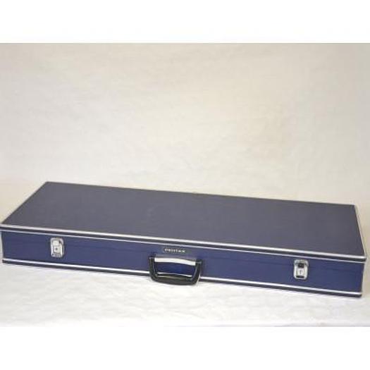 Used PENTAX FI-10RBS NASOFIBROSCOPE AND PORTABLE LIGHT SOURCE