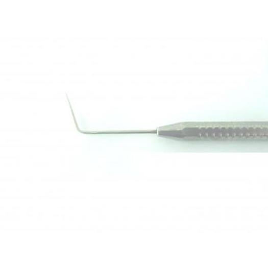 PROBE 14CM N 6 (PROBES 14CM N 6)