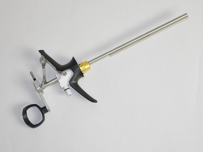 ELEMENT DE TRAVAIL ACTIF BIPOLAIRE OLYMPUS nouveau