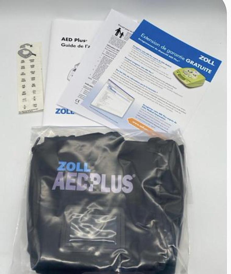 original-neuf-defibrillateur-zoll-aed-plus-ps-series.jpeg