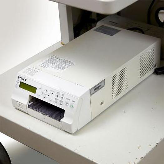 Used SMITH & NEPHEW ENDOSCOPY COLUMN WITH 3CCD CAMERA