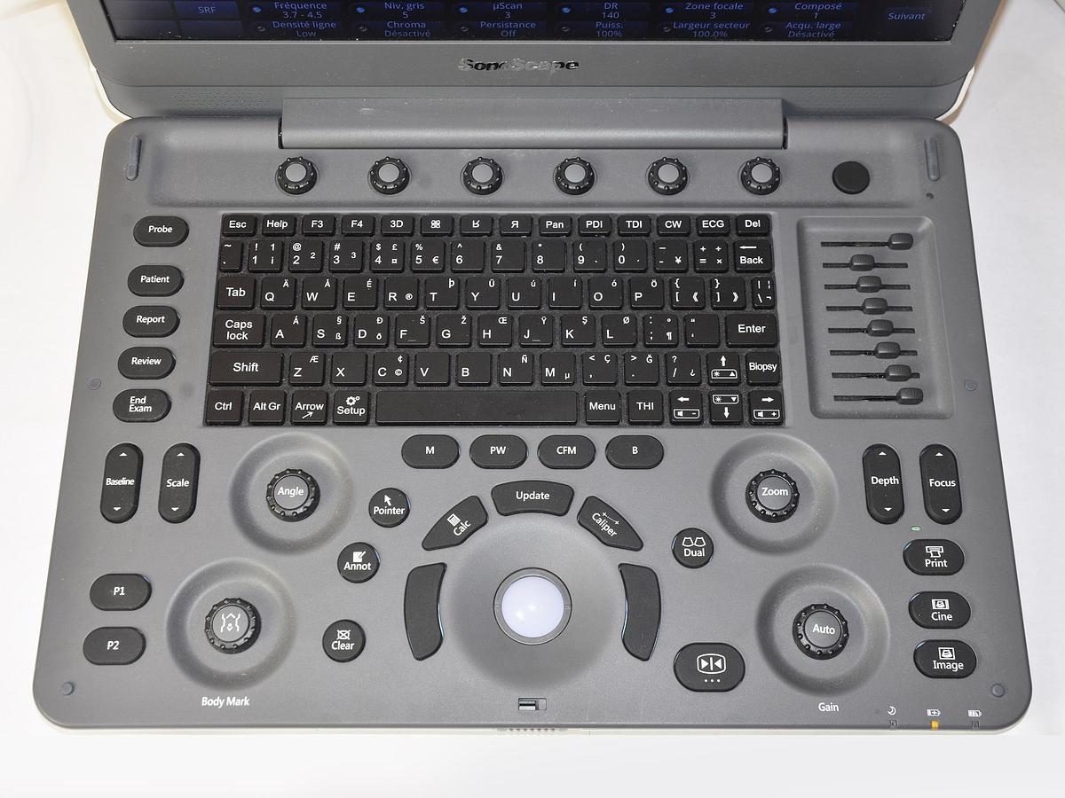 original-d-occasion-echographe-sonoscape-x3-exp.JPG