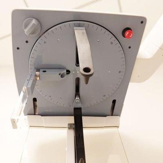 Used PANORAMIC DENTAL INSTRUMENTARIUM OP 200D WITH CEPHALOSTAT OC 200D