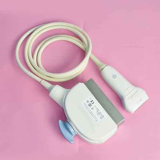 Used LINEAR PROBE GENERAL ELECTRIC M12L-2294512