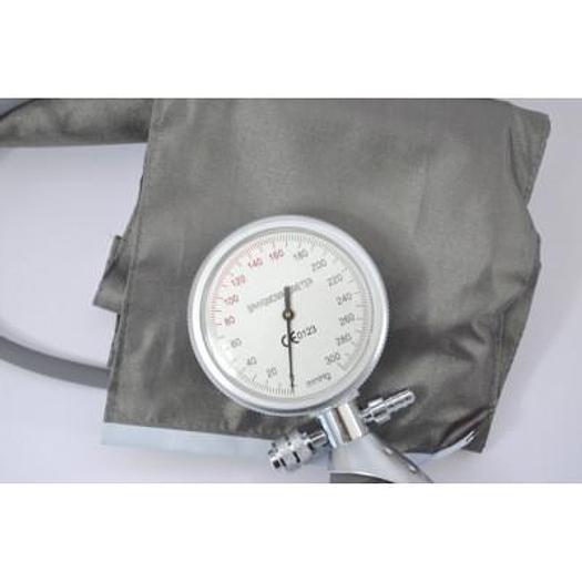 ANEROID MANUAL SPHYGMOMANOMETER