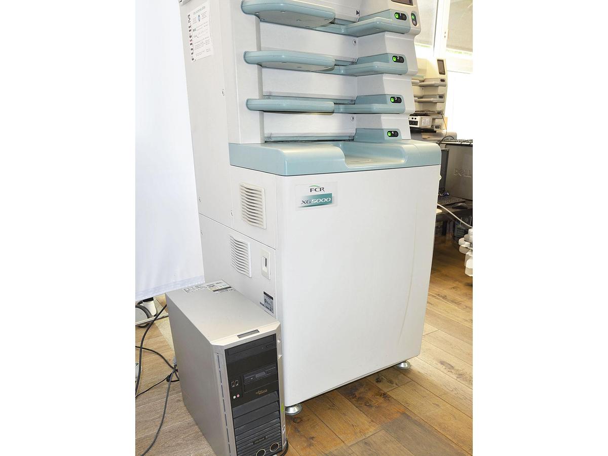 original-d-occasion-systeme-de-numerisation-fujifilm-fcr-xg-5000.JPG