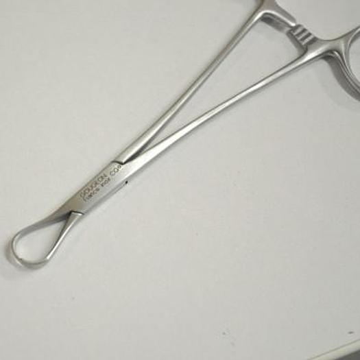 OMBREDANNE PLIERS 13CM GOUGEON (SET OF 120)