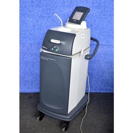 Used MAMMOTOME BIOPSY SYSTEM ETHICON ENDO-SURGERY