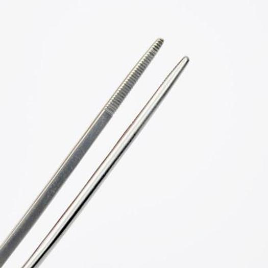 LUCAE ORL S/G FORCEPS 16CM