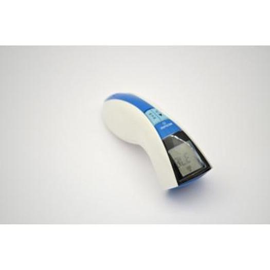 EASYTHERM2 NON-CONTACT FOREHEAD THERMOMETER