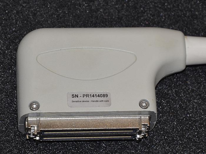 original-d-occasion-echographe-sonoscanner-orcheo-lite.jpg