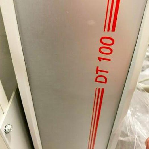 Used SCHILLER CARDIOVIT ECG STRESS TEST WITH ERG 900EL AND ACCESSORIES