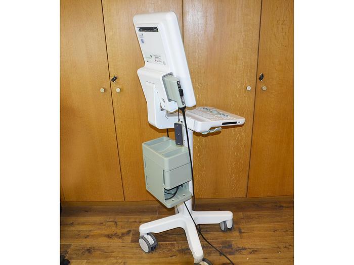 original-d-occasion-echographe-bk-medical-focus-500.JPG