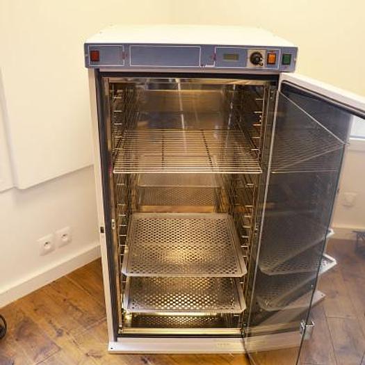 Used JOUAN INCUBATOR EB280