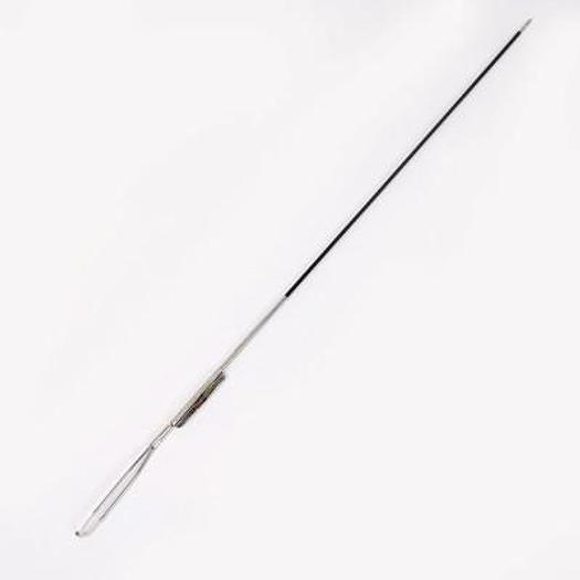 KARL STORZ RESECTION LOOP - MOD. 27054L