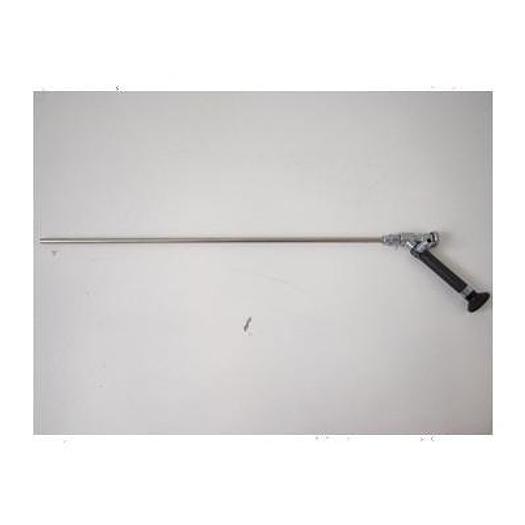 Used URETERORENOSCOPE STORZ ELBOW 2702 KM