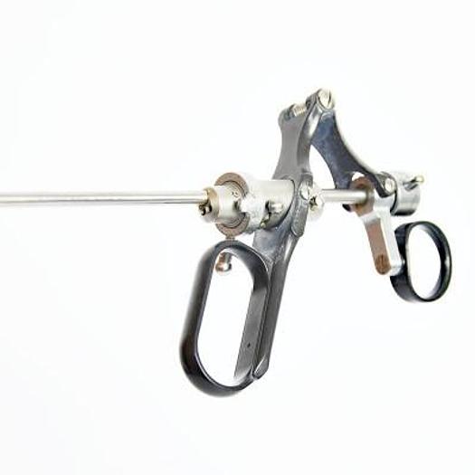 Used ELEMENT DE TRAVAIL STORZ ACTIF BIPOLAIRE KARL STORZ 27040 D