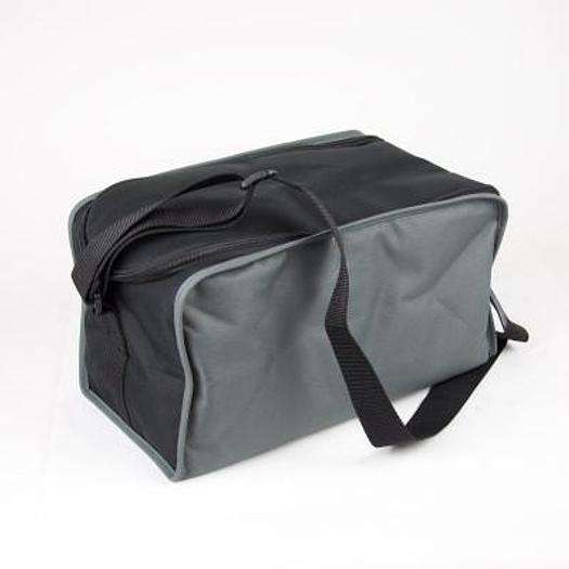 PHILIPS REM-STAR AUTO A-FLEX BREATHING APPARATUS