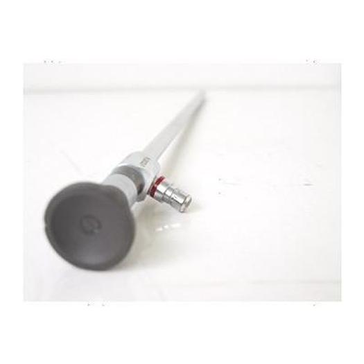 Used OPTICS COELIO 10MM 0° WOLF D3072