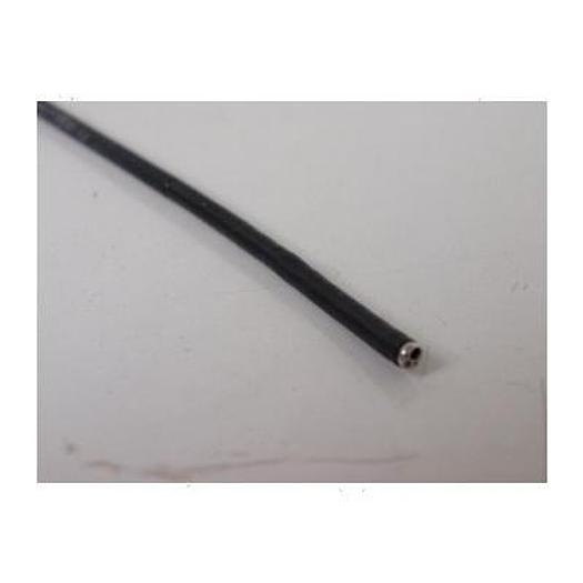 Used PENTAX FB 15H BRONCHOSCOPE, BEAUTIFUL IMAGE