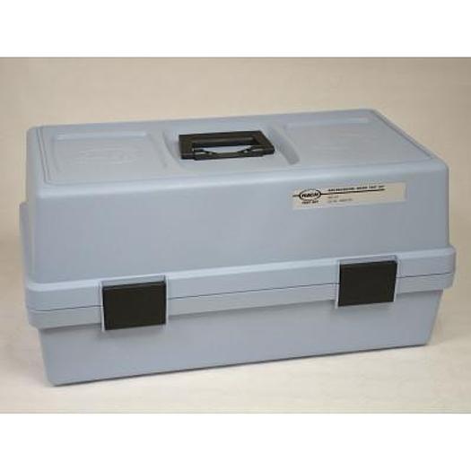 WATER TREATMENT TEST KIT HACH LANGE FRANCE