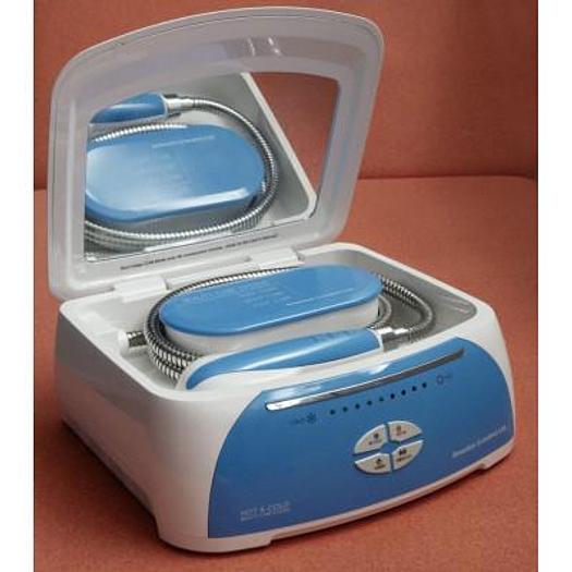 ECOSKIN HOT&COLD MASSAGE MB-K5967