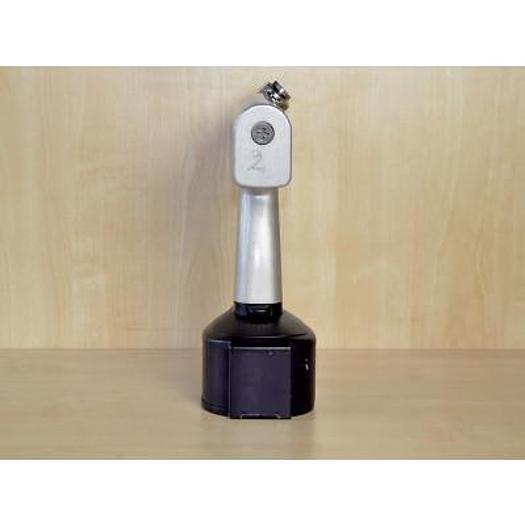 Used STRYKER SYSTEM 5 ORTHOPEDIC MOTOR