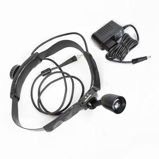 WELCH ALLYN HEADLAMP MODEL 46000