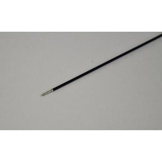 COAGULATION ELECTRODE 24CH 27050N KARL STORZ