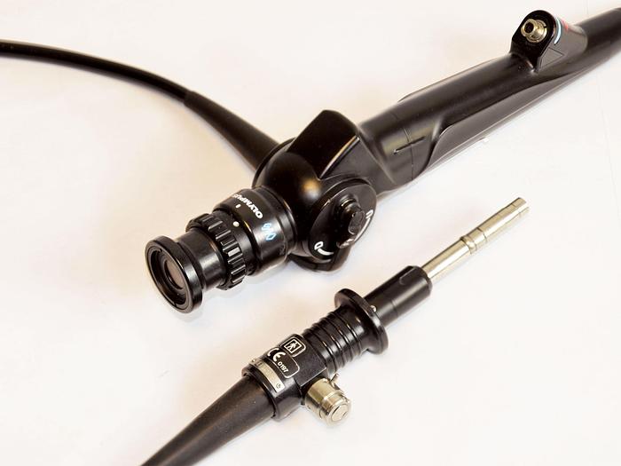 original-d-occasion-cystoscope-olympus-cyf-4.JPG
