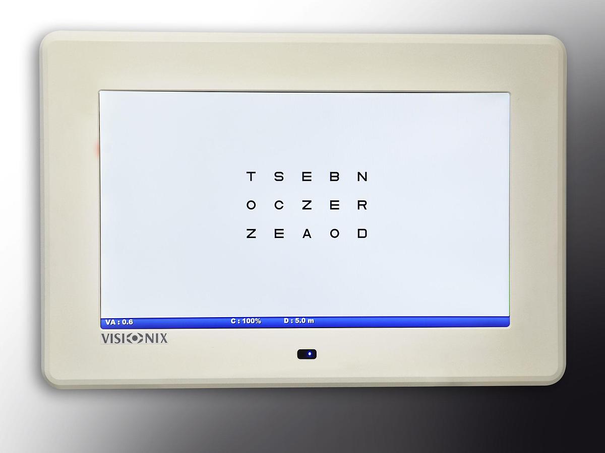original-neuf-optotype-visionix-vx-24.jpg