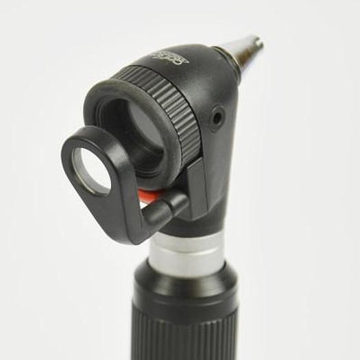 COLSON OTOSCOPE
