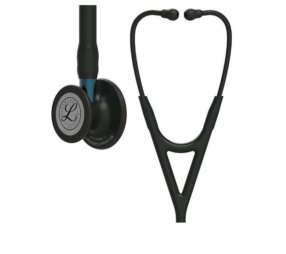STETHOSCOPE LITTMAN CARDIOLOGY IV