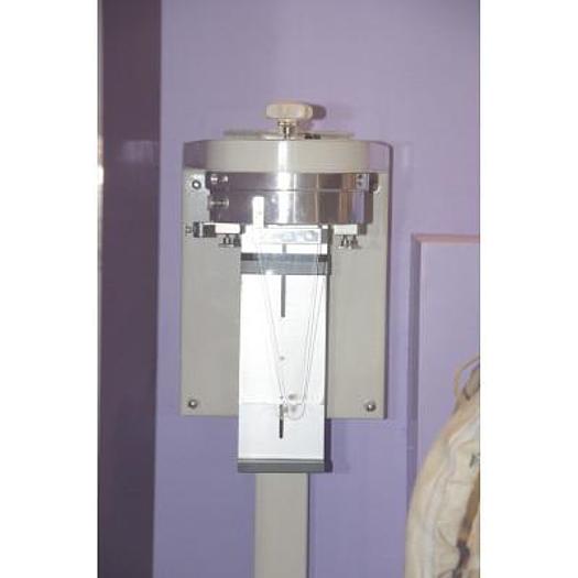 Used REMOTE-CONTROLLED ROOM GMM MTX 20 E