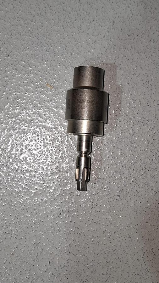 Rénové FULL STRYKER ORTHOPAEDICS POWER TOOL SET