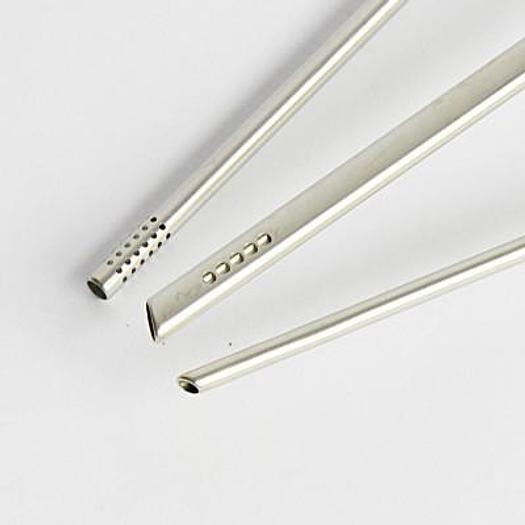 Used HYSTERO DIAGNOSTIC KIT KARL STORZ