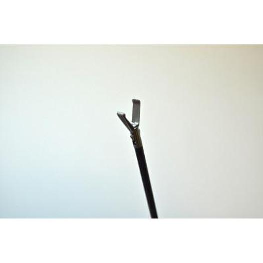 Used TEKNO GRIPPER PLIERS