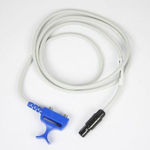 4-CHANNEL EMG SYSTEM