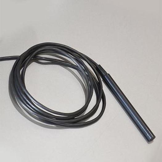 Used ESAOTE MyLab 60 ECHOGRAPH WITH PEDALS