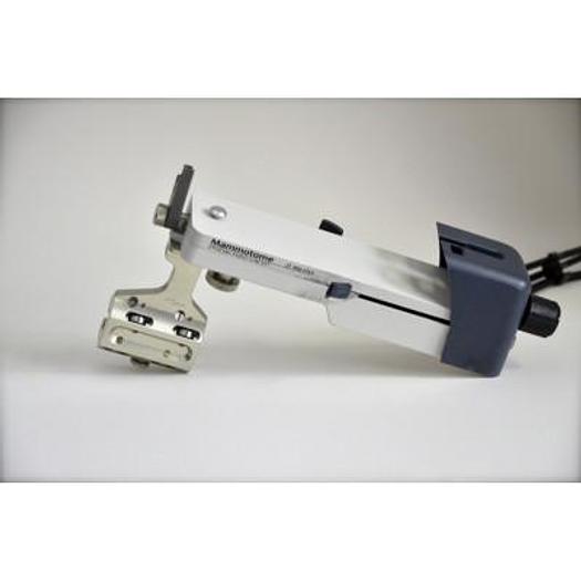 Used MAMMOTOME BIOPSY SYSTEM ETHICON ENDO-SURGERY