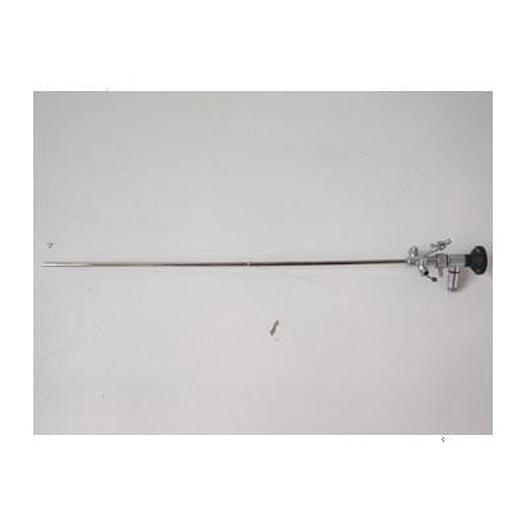 Used URETERORENOSCOPE WOLF RIGHT 8950-31