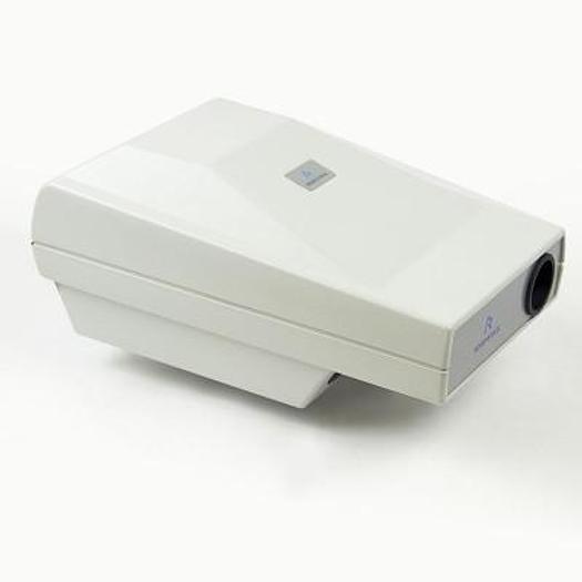 Used RODENSTOCK RODAVIST 247 OPHTHALMIC TEST PROJECTOR