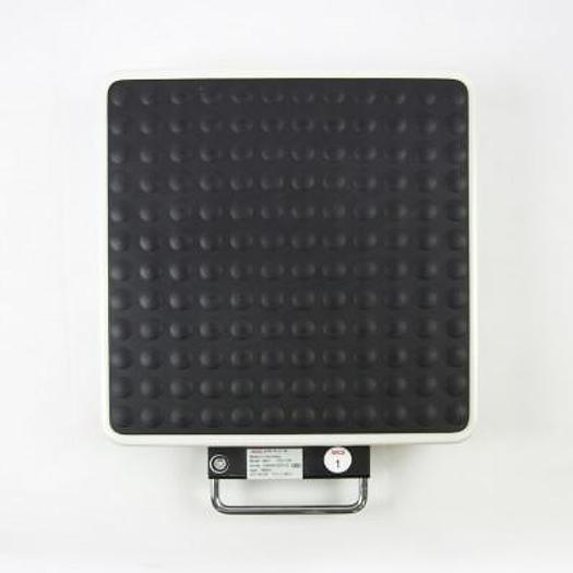 SECA 864 ELECTRONIC SCALE