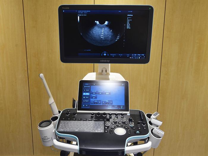 original-d-occasion-echographe-mindray-resona-7.JPG