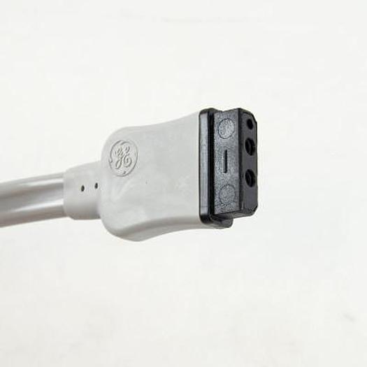 PNI TUBING ADULT PEDIATRIC GE MONITORS